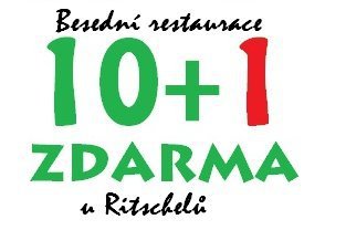 Získejte oběd zdarma